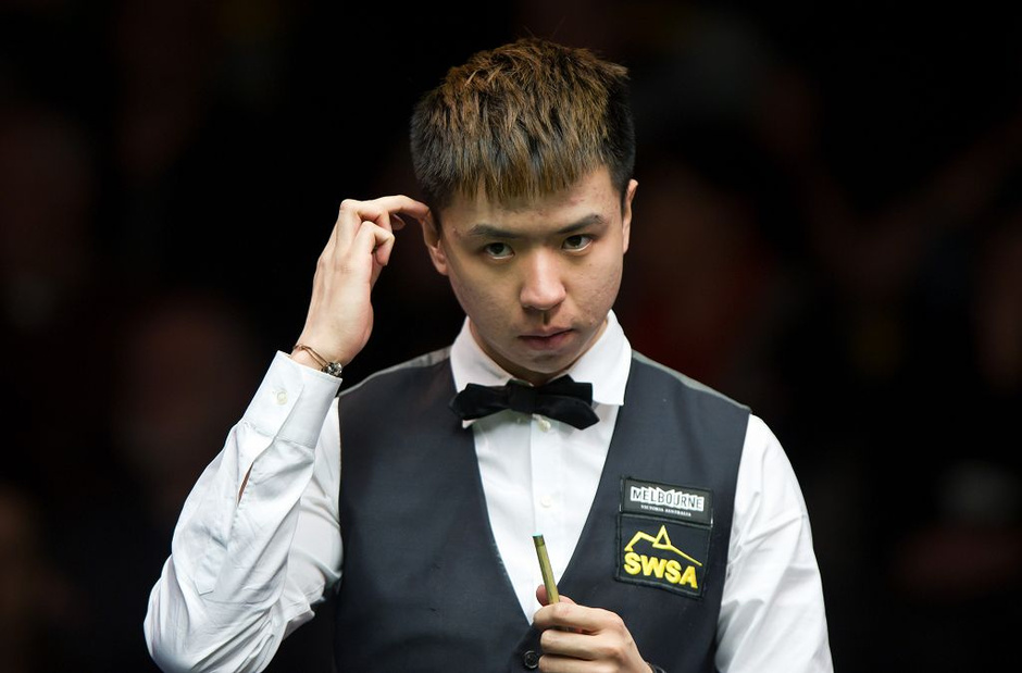 观众快速建 观众快速建