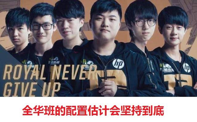 比赛阅读 比赛阅读