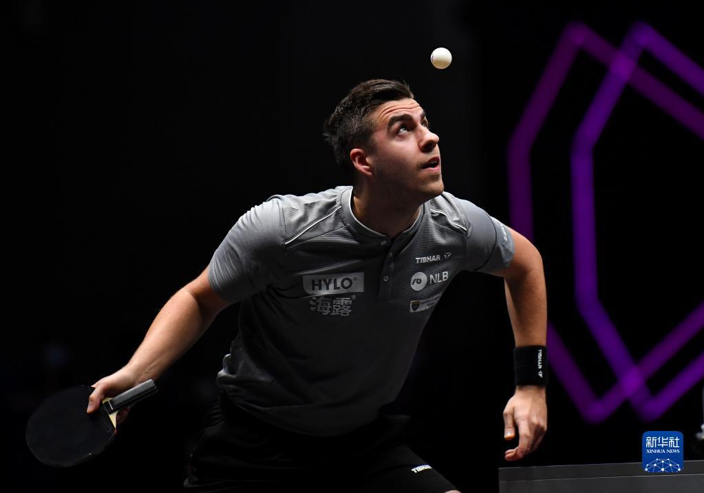 禁区内手球 禁区内手球