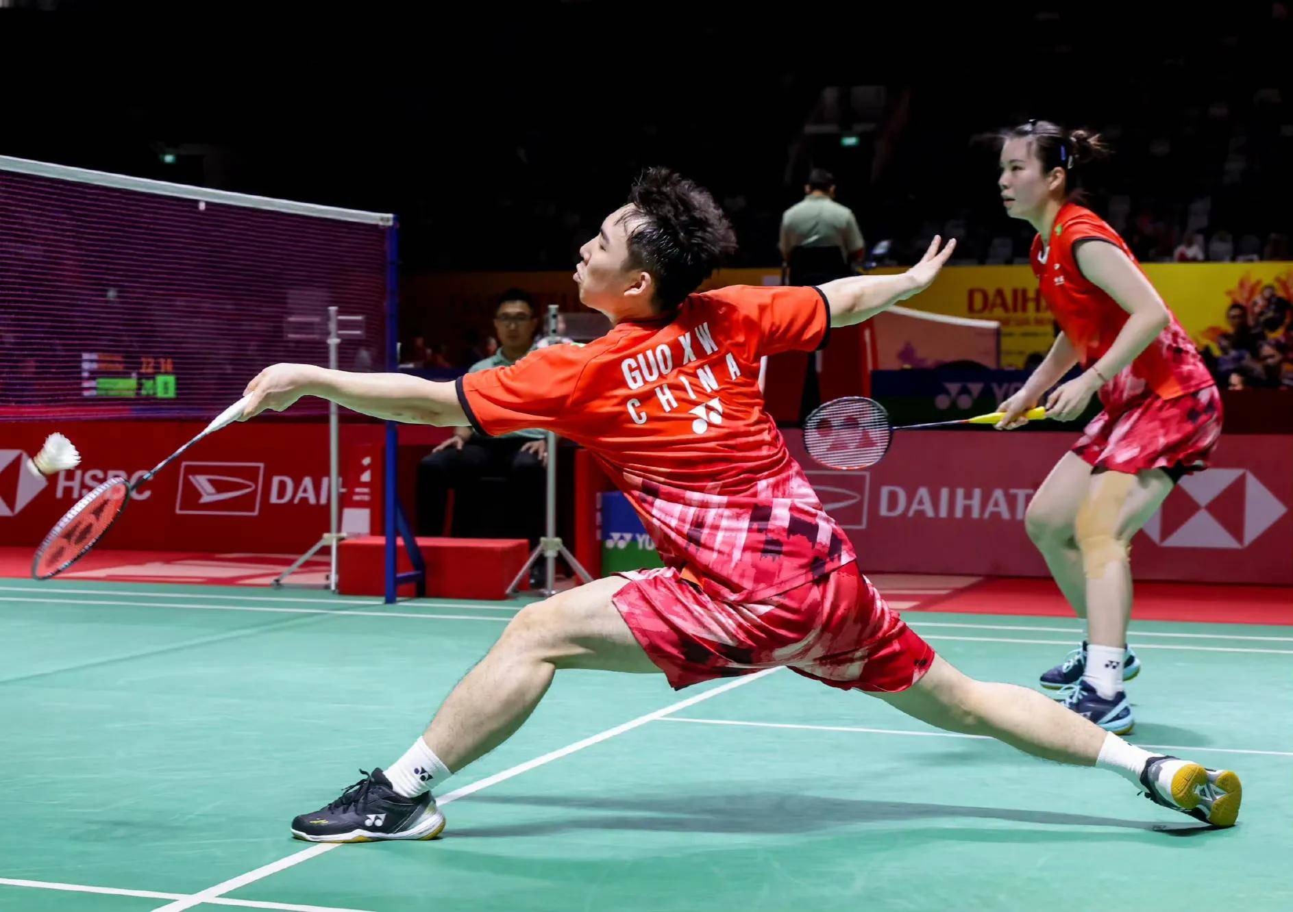 而是更会在 而是更会在