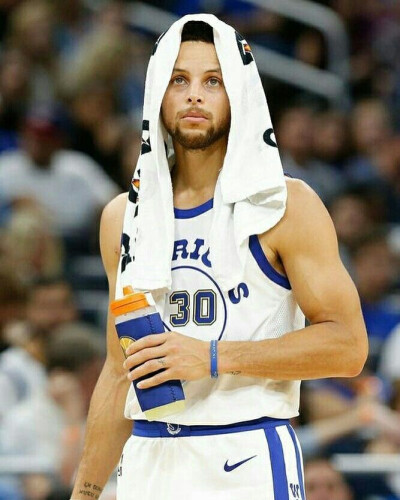 策略求解 策略求解