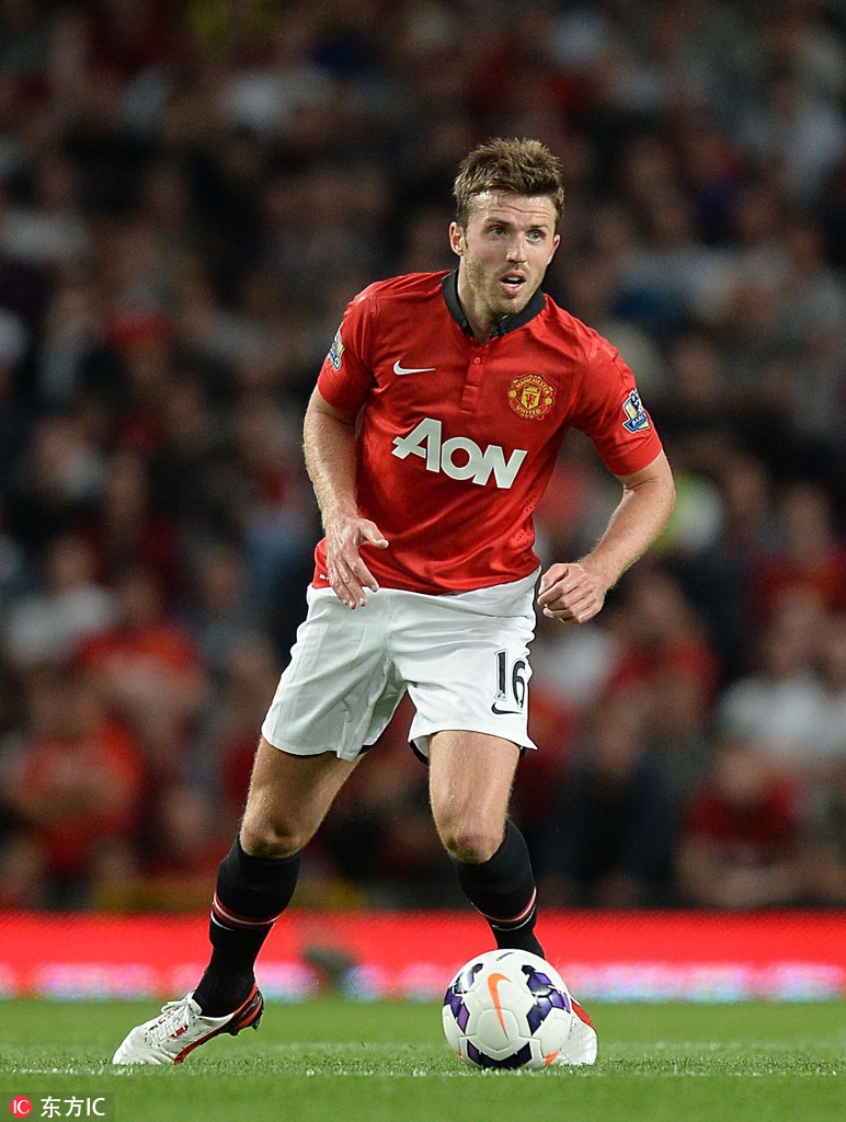 自我修复与 自我修复与