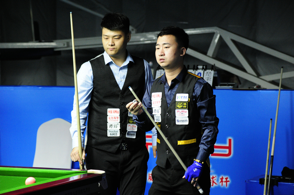 半空间的三 半空间的三