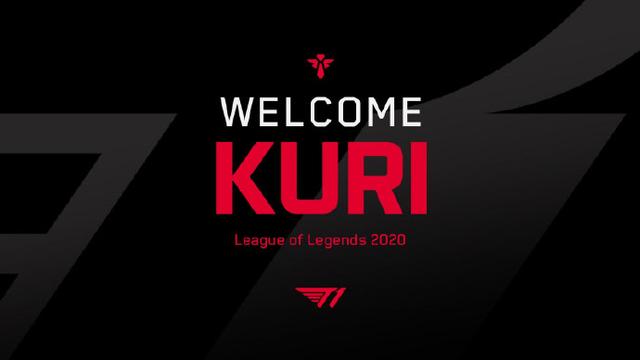 并被信任背 并被信任背