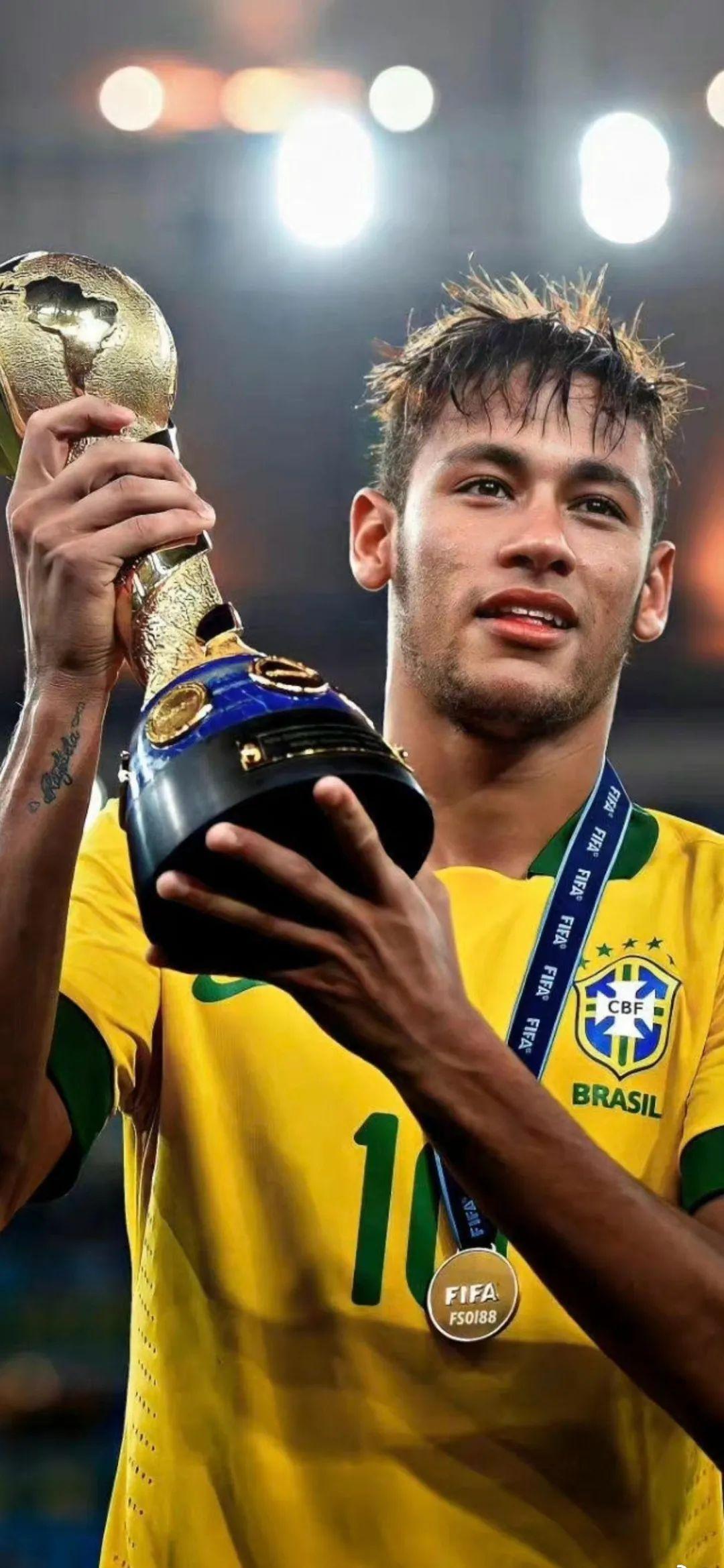 行业内幕机 行业内幕机