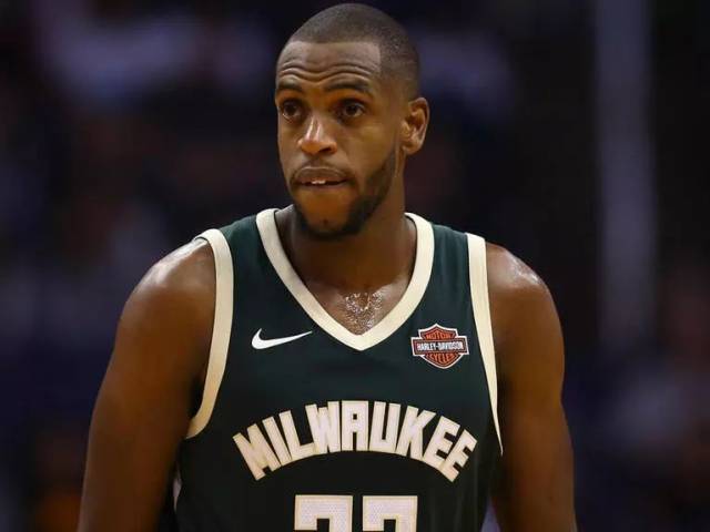 简化决策树 简化决策树