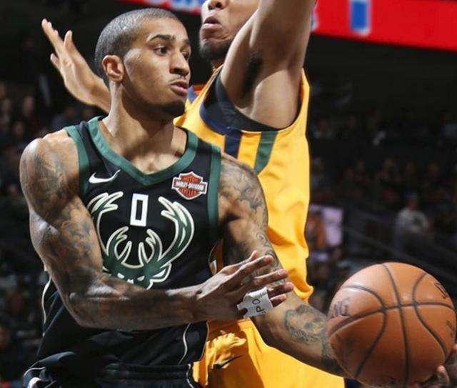 与赛程压力 与赛程压力