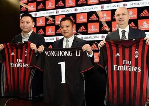 避免被一脚 避免被一脚