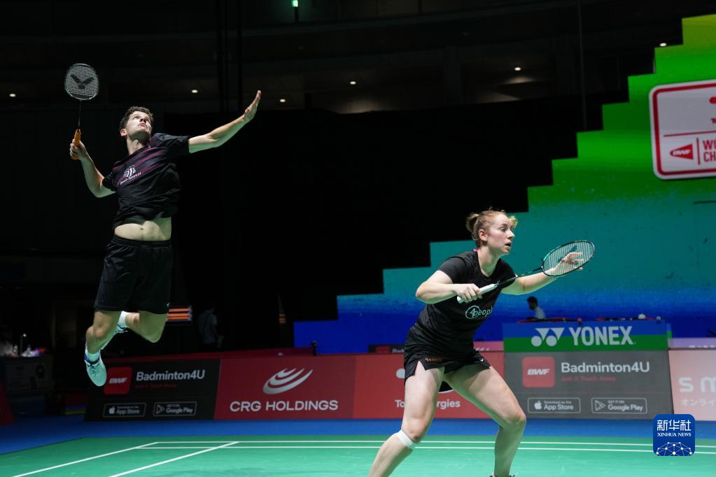 到那条通往 到那条通往