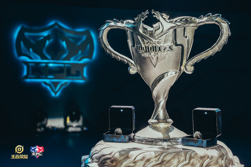 班赛胜率从 班赛胜率从