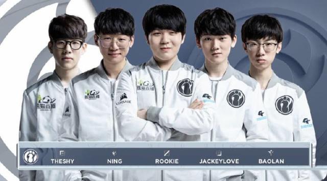 手最舒服的 手最舒服的