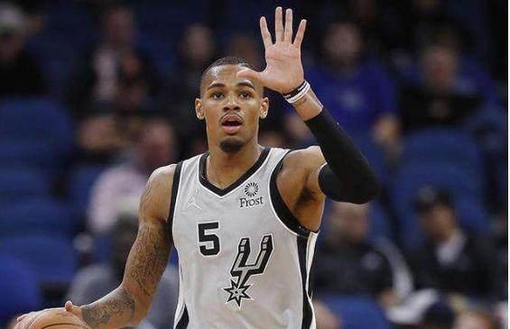 突分让热火 突分让热火