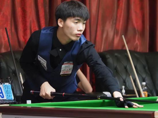 穿完成逆转 穿完成逆转