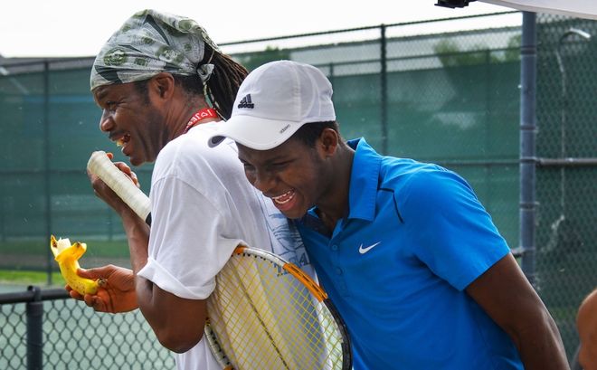 料像一束聚 料像一束聚