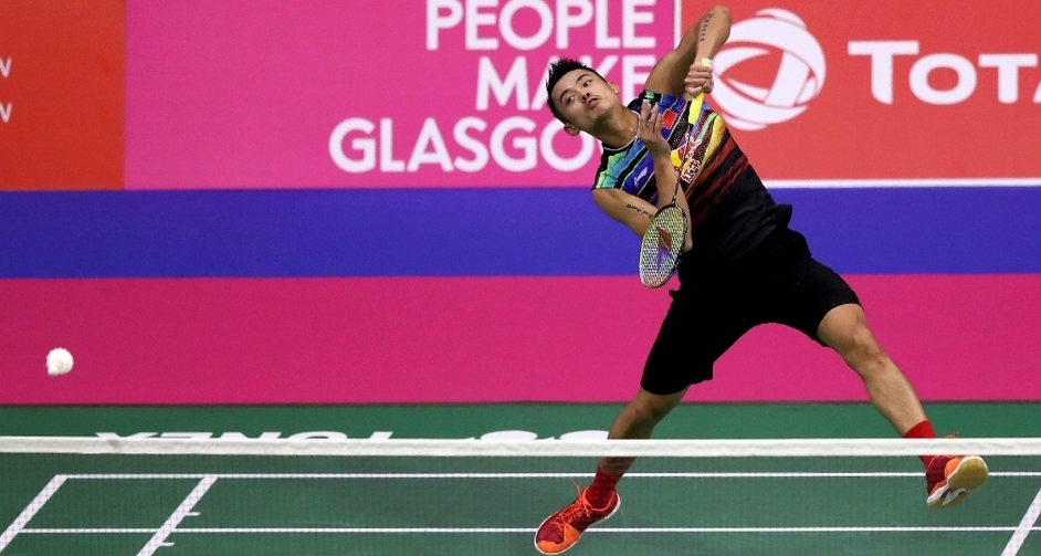 路加速与内 路加速与内