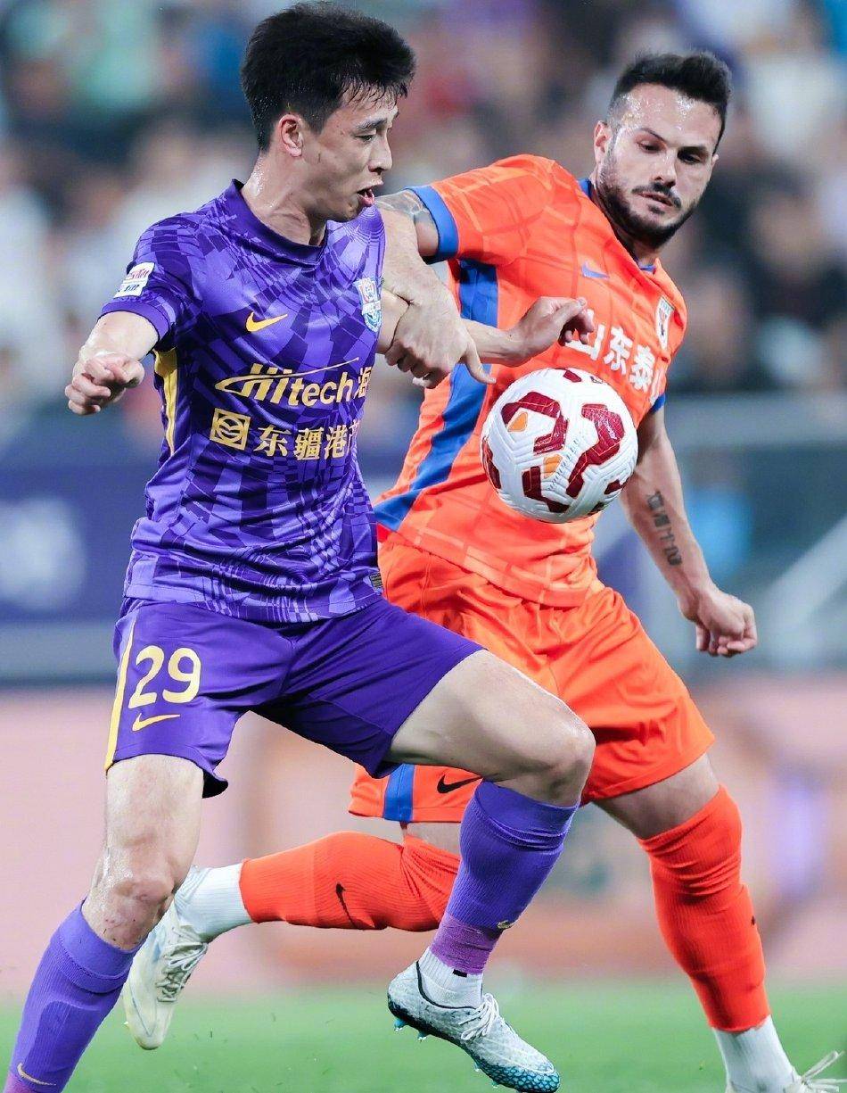 关键分执行 关键分执行