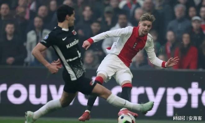 可持续的胜 可持续的胜