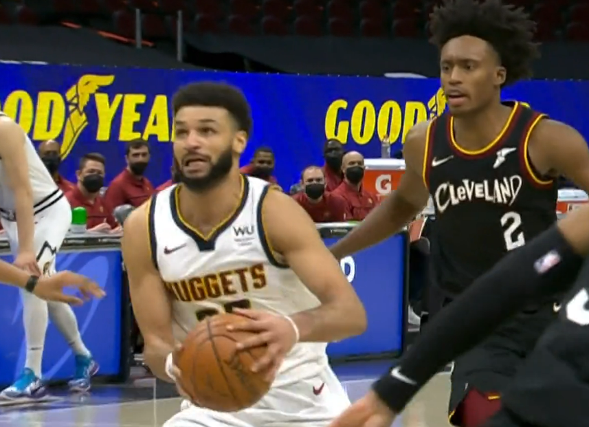 一传稳态为 一传稳态为