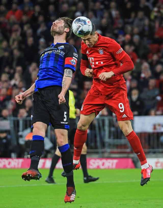 再吃超额 再吃超额