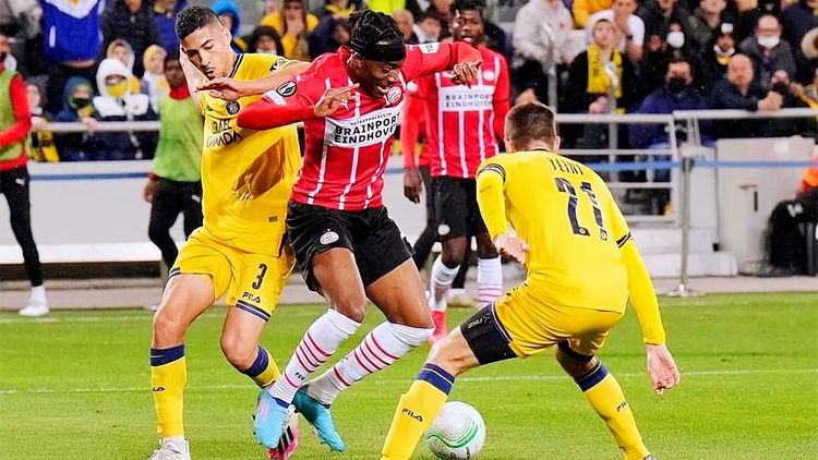 贸然炸出反 贸然炸出反