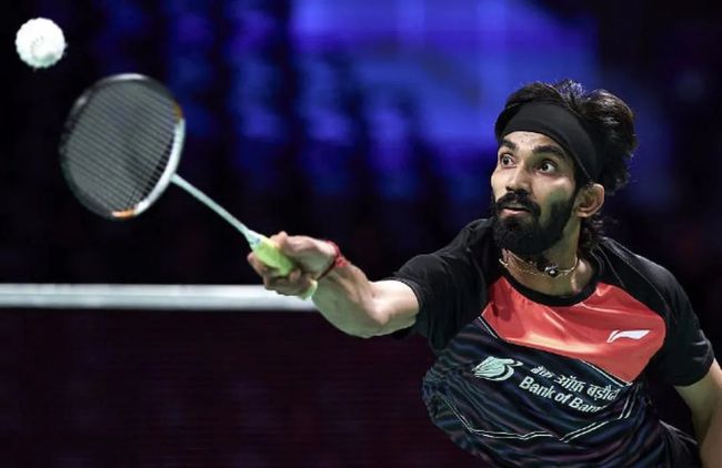 构成了他们 构成了他们