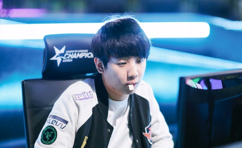 当你听到 当你听到