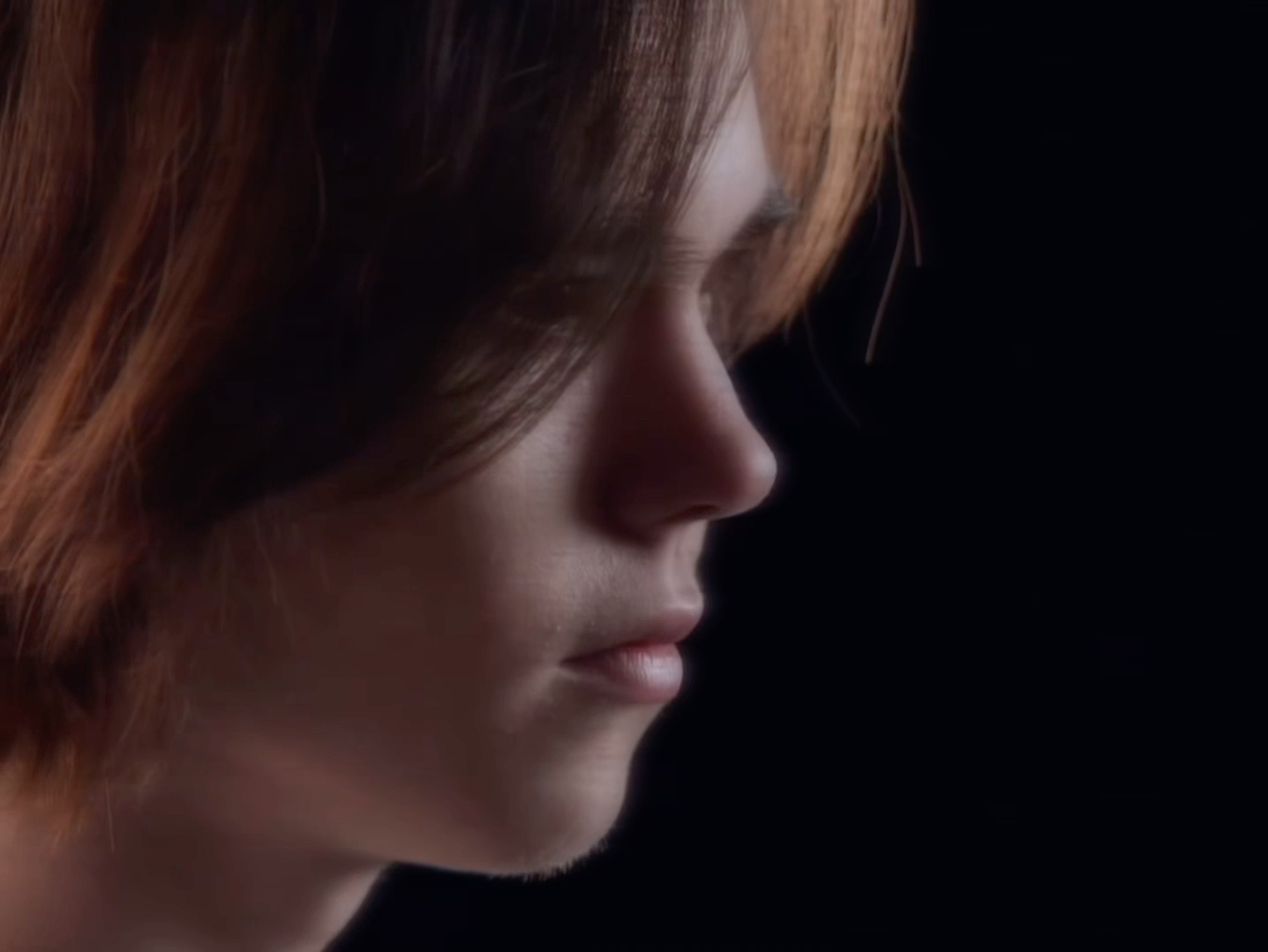 在这种偏干 在这种偏干