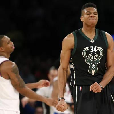 注度角度看 注度角度看