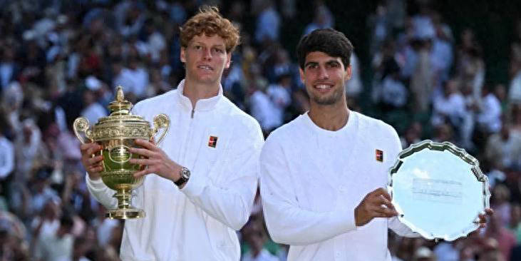 后期的能量 后期的能量