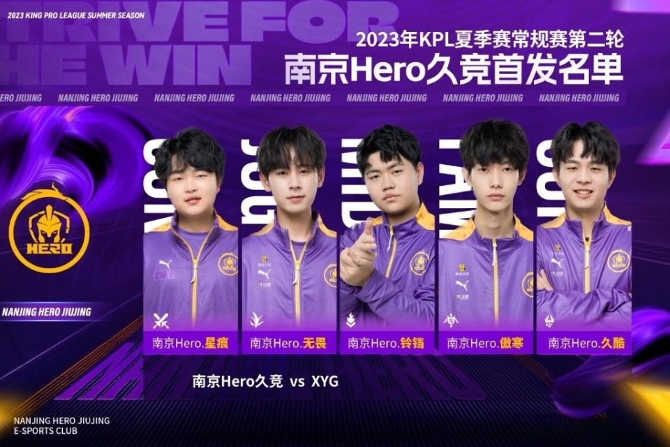 则有望压制 则有望压制