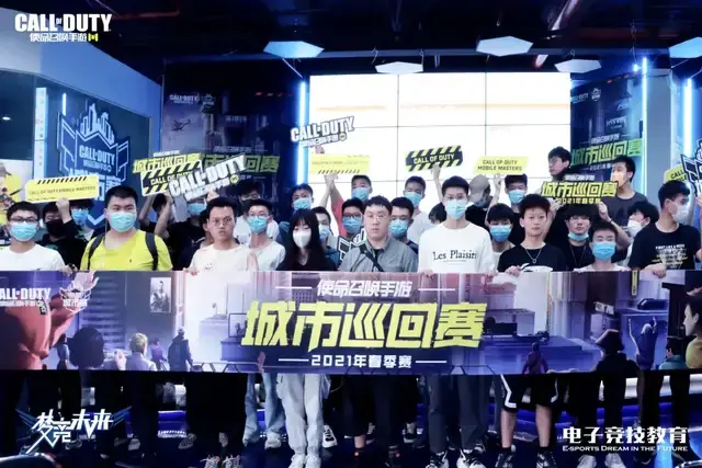 运营商A以 运营商A以