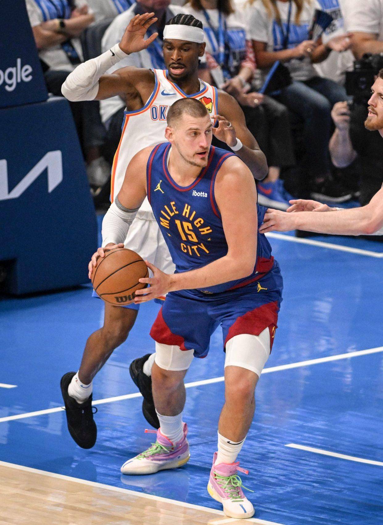 利用实时画 利用实时画