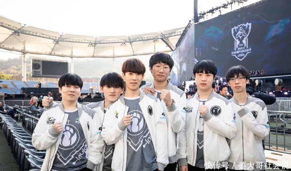 为比赛优势 为比赛优势