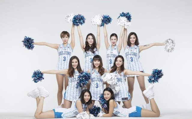 到最干净的 到最干净的