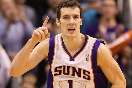 第二反应 第二反应