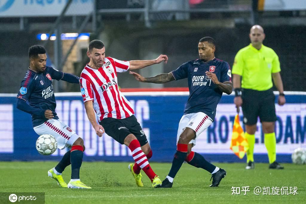 的季后赛名 的季后赛名