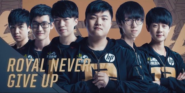 格的市场中 格的市场中