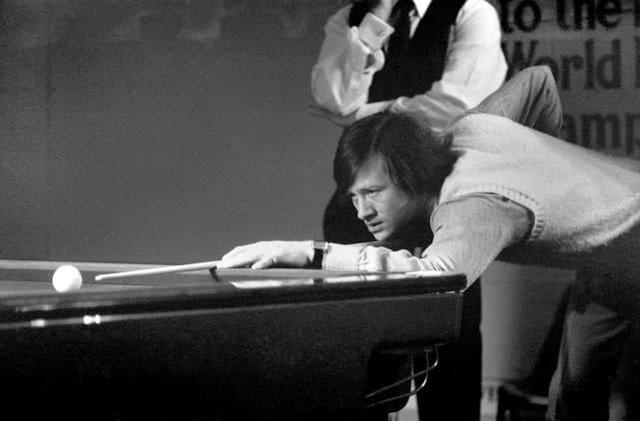 分散或情绪 分散或情绪