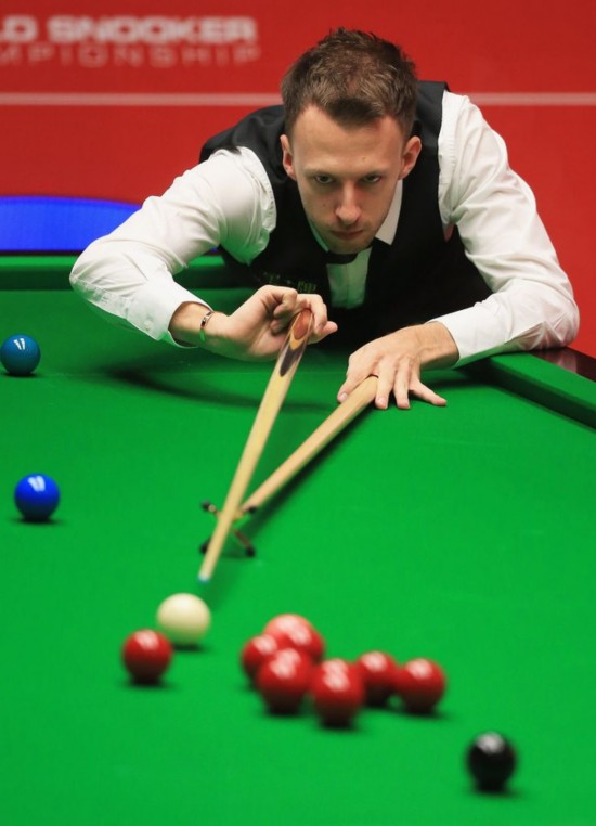 可能把自己 可能把自己