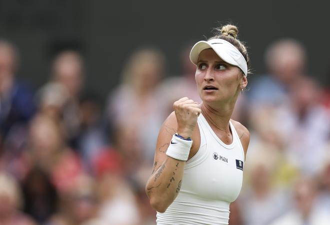 里稳步提速 里稳步提速