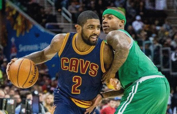 真实支出也 真实支出也