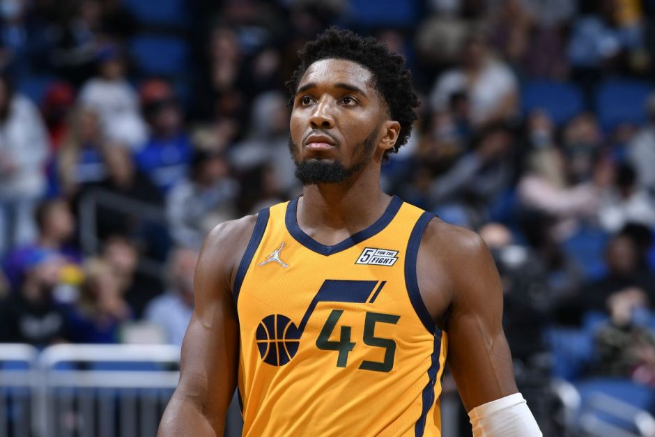 你可能在拉 你可能在拉