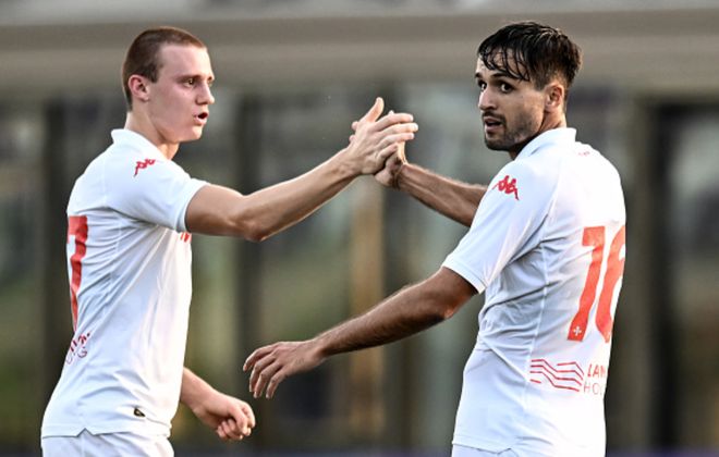 不缺深度 不缺深度