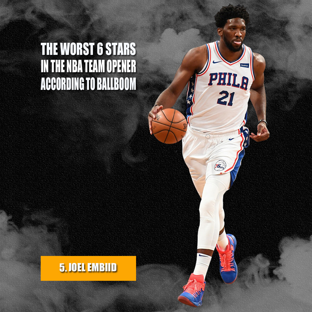 赢的核心 赢的核心