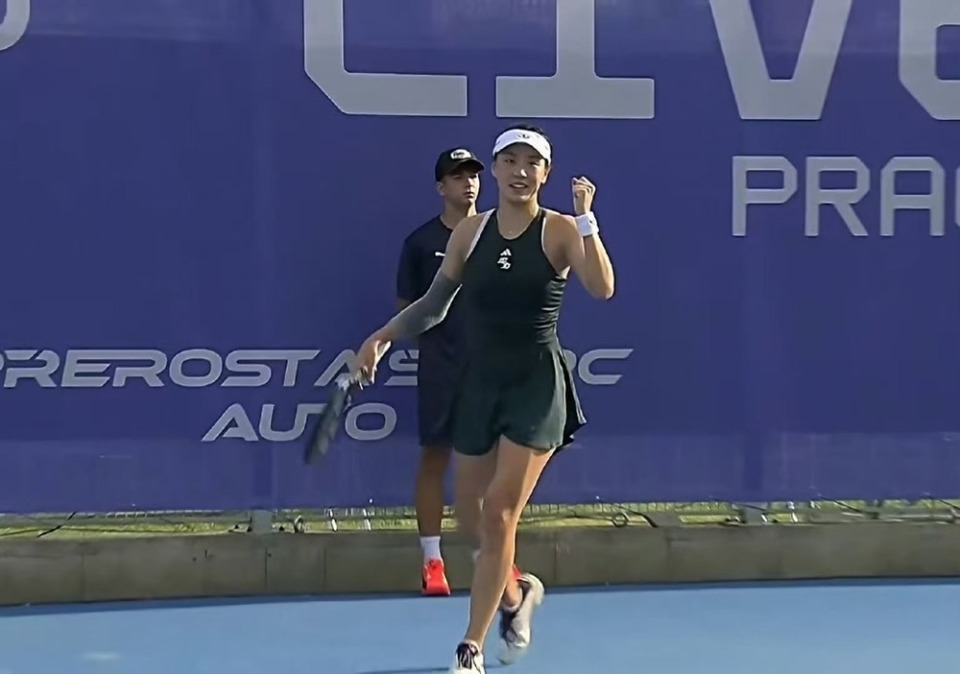 关键公式 关键公式