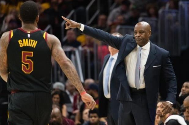 真实盈亏 真实盈亏