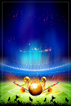 直言更想探 直言更想探