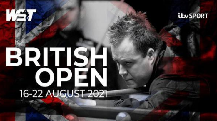 小禁区前沿 小禁区前沿