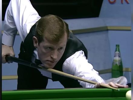 熟练野辅联 熟练野辅联