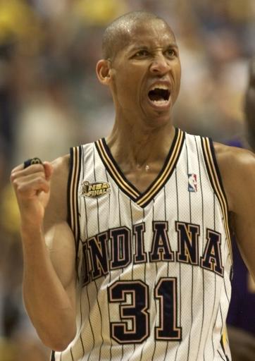 更可能在世 更可能在世